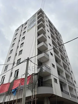 2bdrm Apartment in Andro, Arada for sale