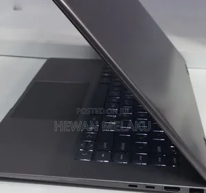 New Laptop HP Envy x360 16GB Intel Core Ultra 7 SSD 512GB
