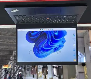 New Laptop Lenovo 16GB Intel Core i7 SSD 512GB