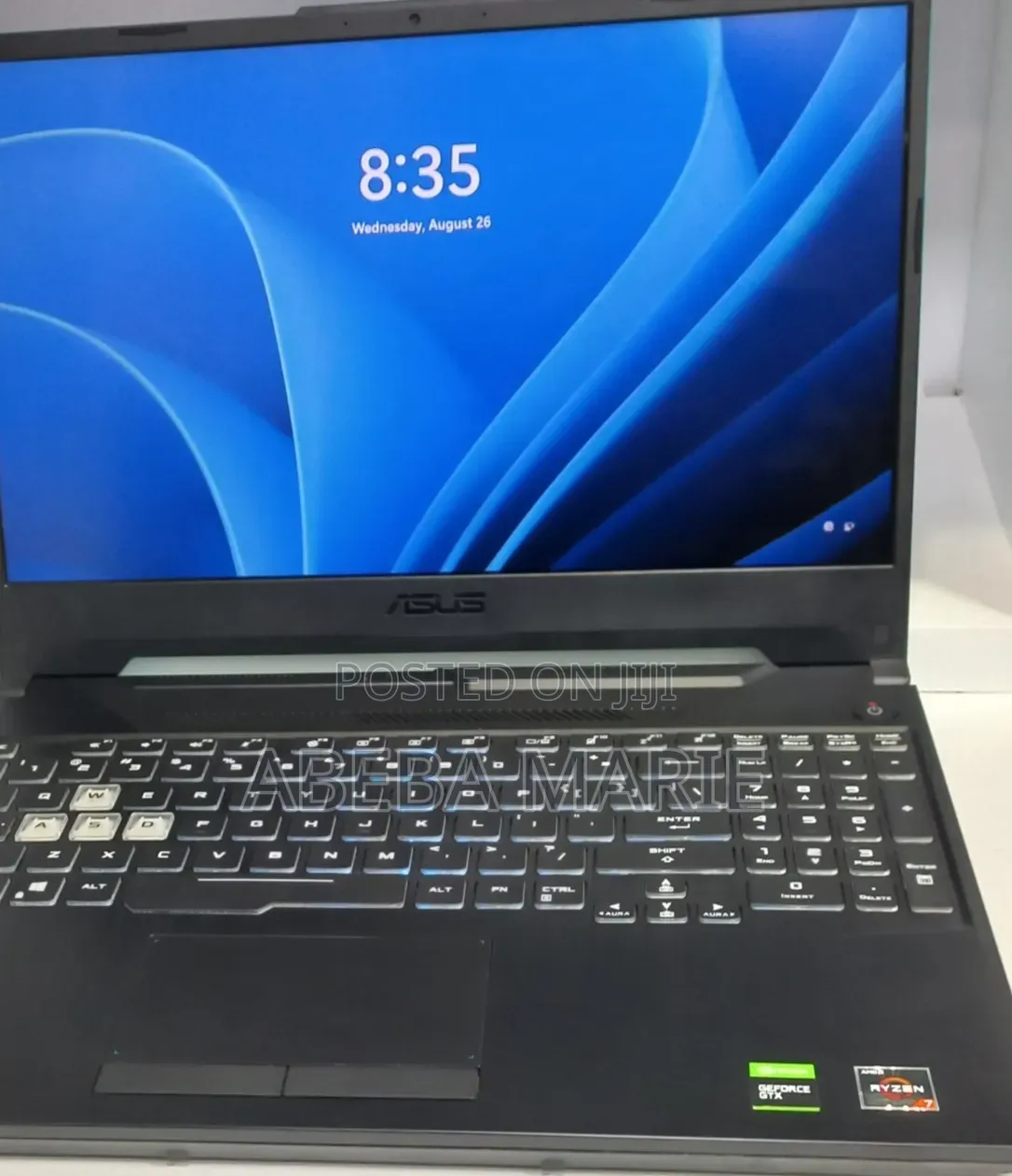 New Laptop Lenovo ThinkPad T14s Gen 2 16GB Intel Core i7 SSD 512GB