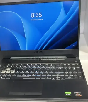 New Laptop Lenovo ThinkPad T14s Gen 2 16GB Intel Core i7 SSD 512GB