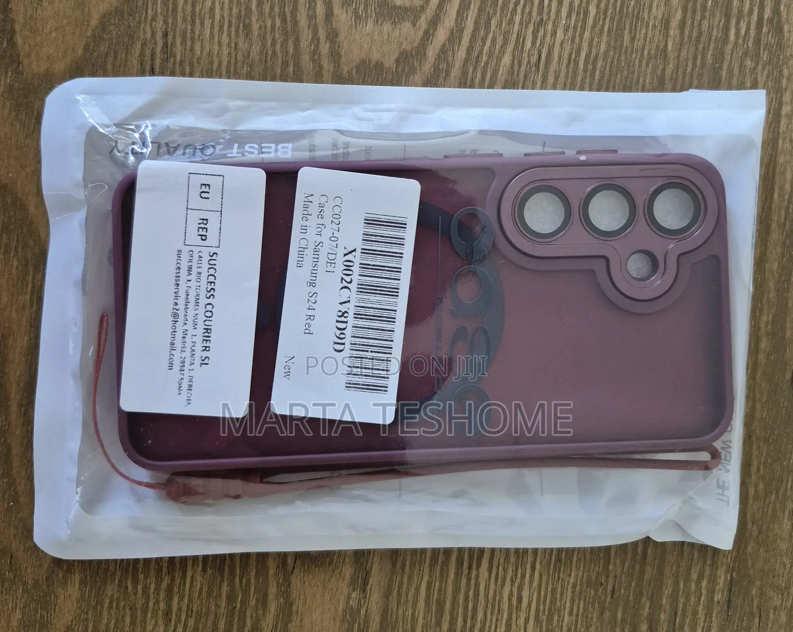New Google Pixel 9a 128 GB Black