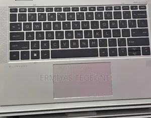 New Laptop HP EliteBook 840 16GB Intel Core i7 SSD 512GB