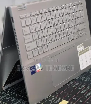 New Laptop Asus ROG Strix G15 16GB Intel Core i9 SSD 512GB
