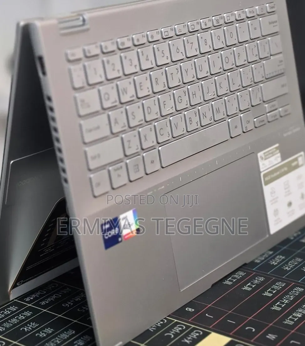 New Laptop Asus ROG Strix G15 16GB Intel Core i9 SSD 512GB