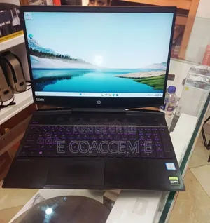 Laptop HP 16GB Intel Core i7 SSD 512GB