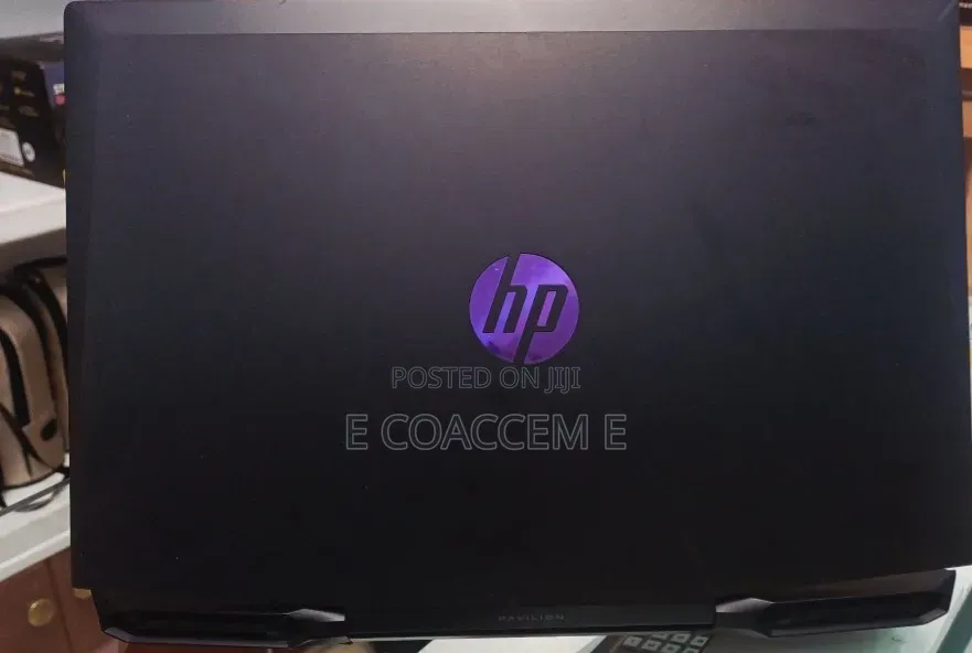 Laptop HP 16GB Intel Core i7 SSD 512GB
