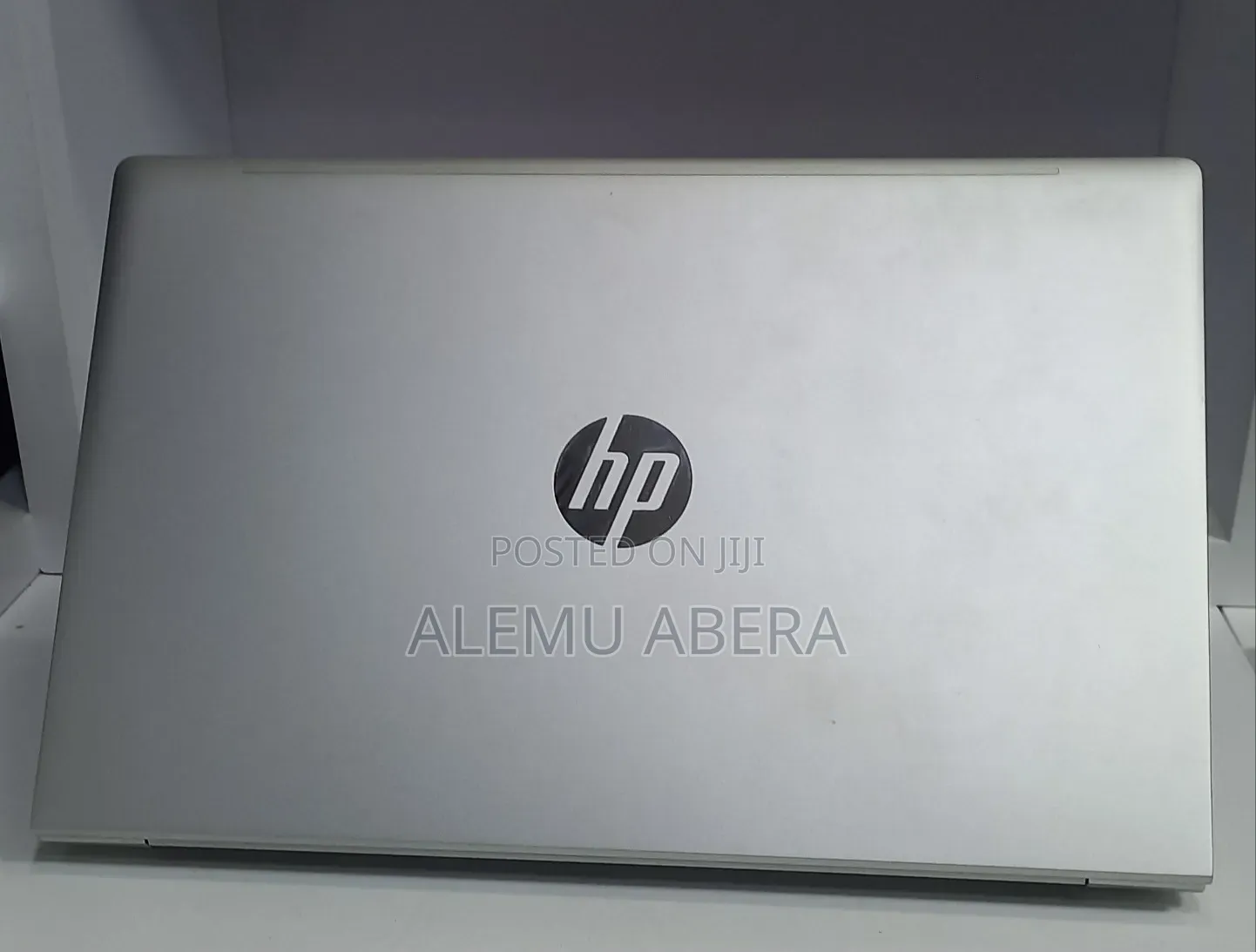 New Laptop HP ProBook 440 G10 16GB Intel Core i5 SSD 512GB