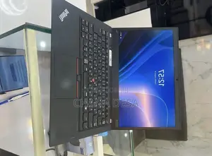 New Laptop Lenovo ThinkPad T14s Gen 1 16GB AMD Ryzen 5 SSD 512GB