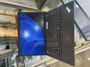 New Laptop Lenovo ThinkPad T14s Gen 1 16GB AMD Ryzen 5 SSD 512GB