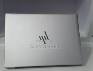 New Laptop HP EliteBook 830 G5 8GB Intel Core i5 SSD 512GB