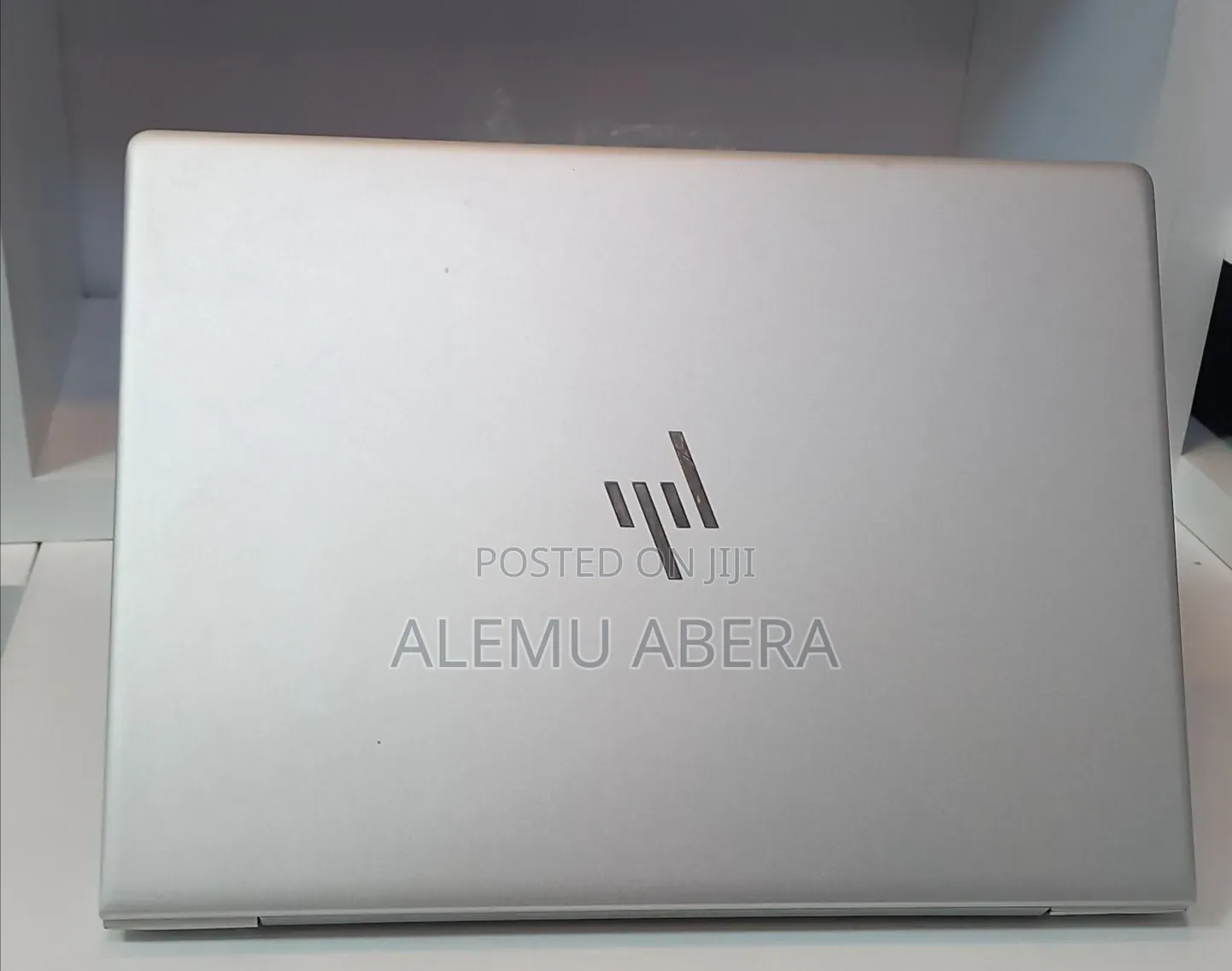 New Laptop HP EliteBook 830 G5 8GB Intel Core i5 SSD 512GB