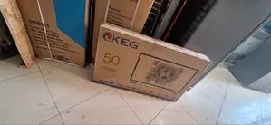 Andriod Smart TV