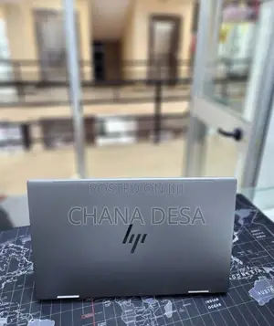 New Laptop HP Envy 15 16GB Intel Core Ultra 7 SSD 1T