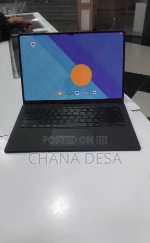 New Samsung Galaxy Tab S9 Ultra 256 GB