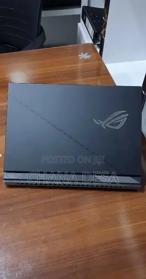 New Laptop Asus 32GB Intel Core i9 SSD 1T