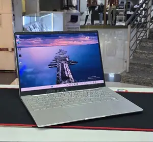 New Laptop HP 16GB Intel Core i7 SSD 1T
