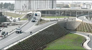 3bdrm Apartment in Addis Abeba, Bole for sale