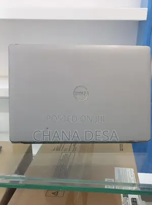 New Laptop Dell Latitude 14 8GB Intel Core i5 SSD 256GB