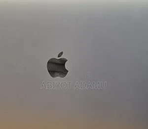 New Laptop Apple MacBook Air 2020 M1 16GB Apple M1 SSD 512GB