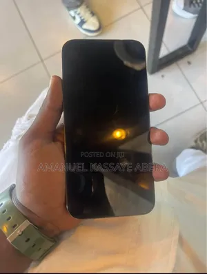 Apple iPhone 13 Pro 256 GB Gold
