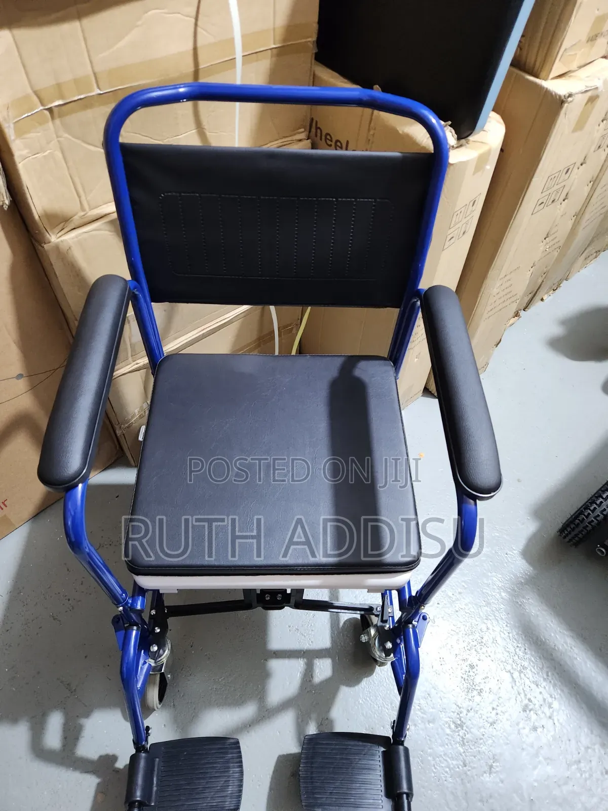 Toilet Wheelchair軟化wheelchair堥不wheelchair仔在wheelchair短期wheelchair New