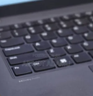 New Laptop Lenovo ThinkPad T14 16GB Intel SSD 512GB