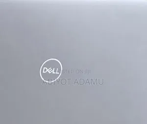 New Laptop Dell Precision 5550 16GB Intel SSD 512GB