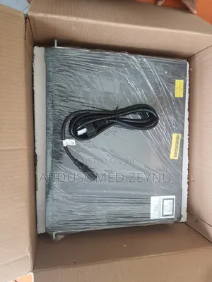 WS-C2960S-48FPS-L (Cisco Catalyst 2960-S Series Enterprise Network Swi