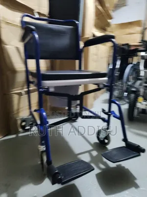 Commode Wheelchair協調wheelchair寄送toilet Wheelchair考量wheelchair隨即popo