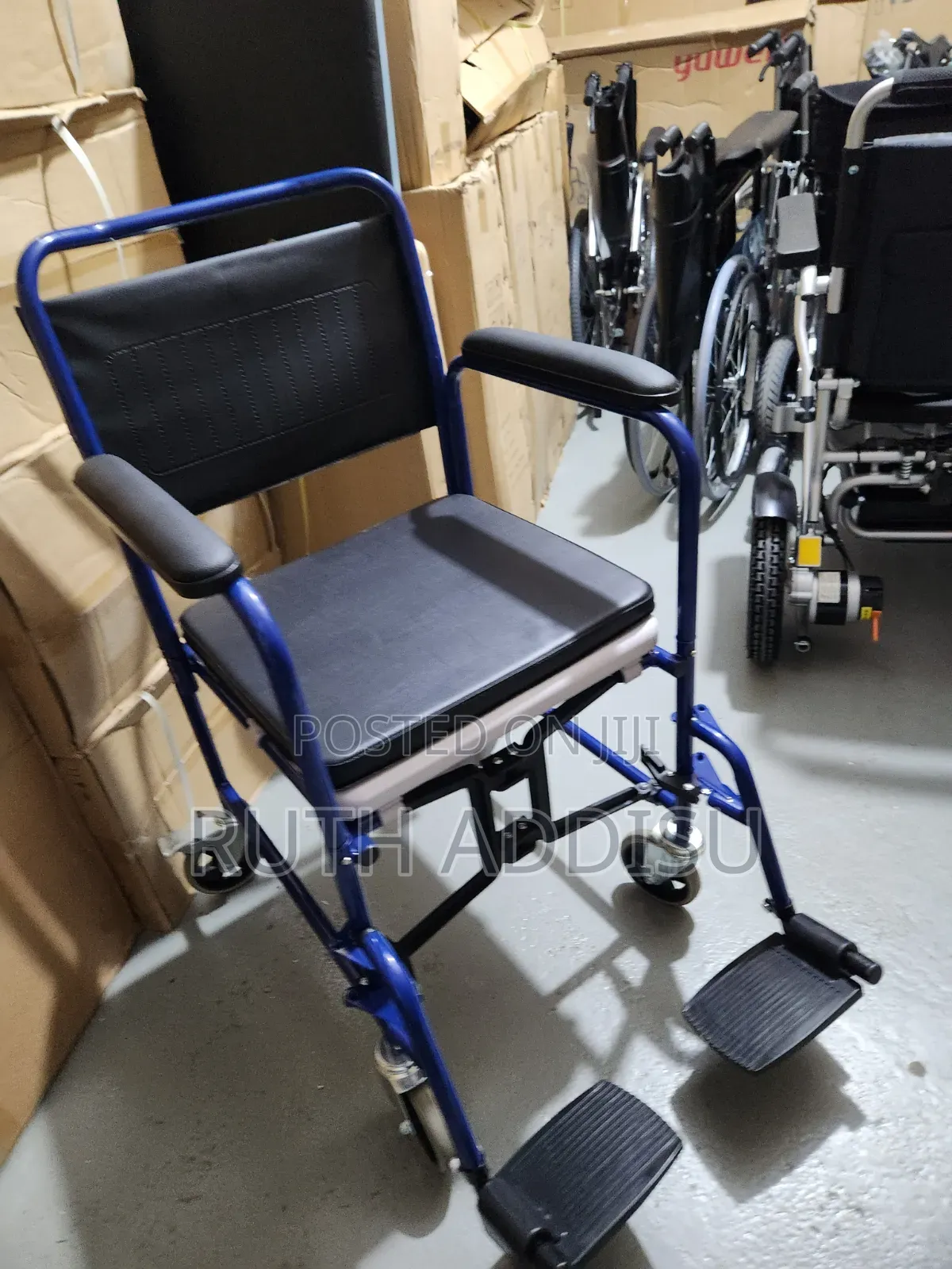 Toilet Wheelchair輕輕wheelchair寄來wheelchair寄給wheelchair寄生wheelchair New