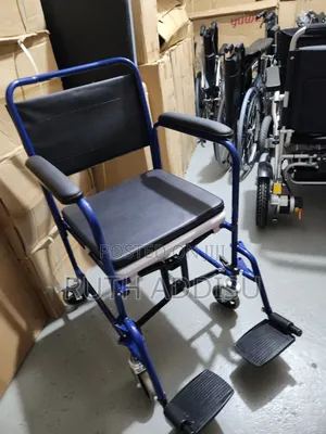 Toilet Wheelchair輕輕wheelchair寄來wheelchair寄給wheelchair寄生wheelchair New