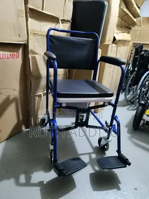 Toilet Shower Wheelchair輕易wheelchair知識wheelchair存活wheelchair Medical