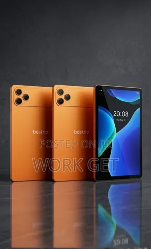 New Bestrio S1 512 GB