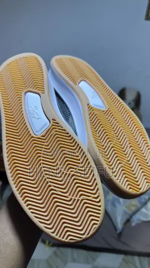 Nike SB 41