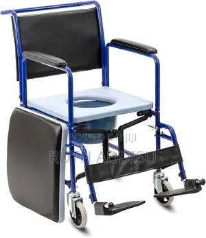 Commode Wheelchair輕微wheelchair者聯wheelchair寄送wheelchair兩岸wheelchair New