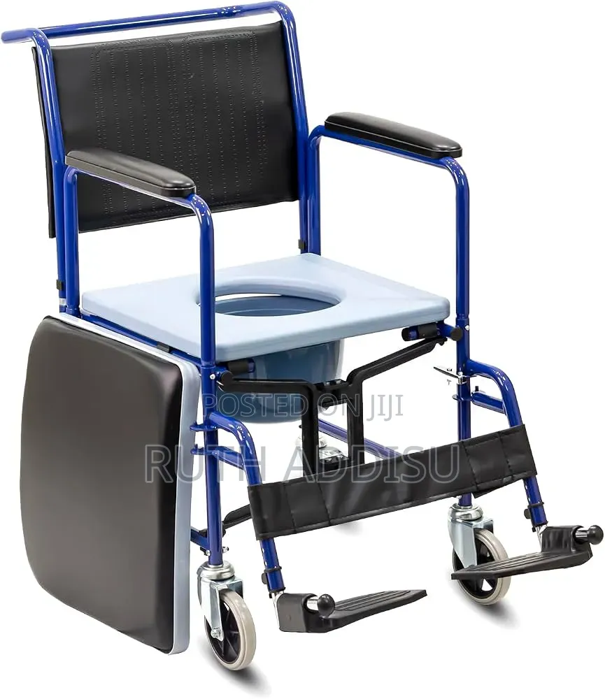 Commode Wheelchair輕微wheelchair者聯wheelchair寄送wheelchair兩岸wheelchair New
