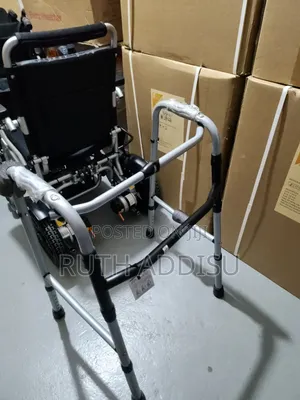 Walker Foldable須彌walker輕鬆walker較大walker輕易walker輕微walker然亦walker New