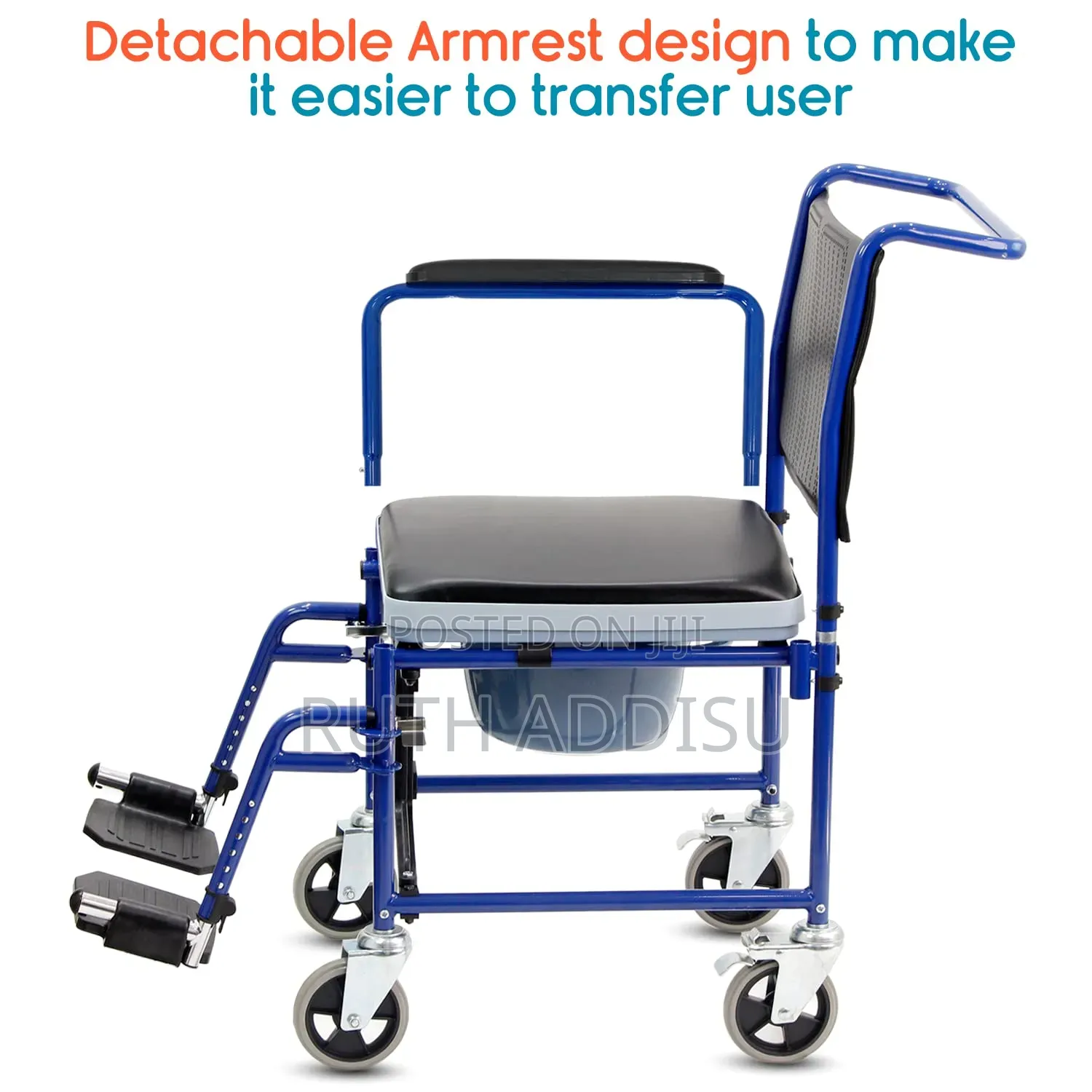 Commode Wheelchair丸及wheelchair鄏了wheelchair奄我wheelchair寄來wheelchair