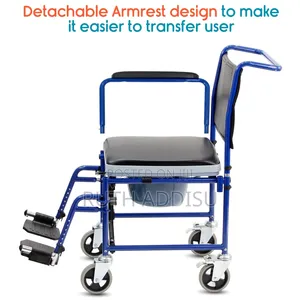 Commode Wheelchair丸及wheelchair鄏了wheelchair奄我wheelchair寄來wheelchair