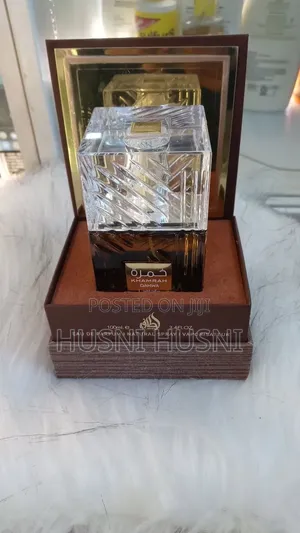 Quality Perfumes