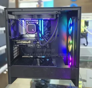 New Desktop Computer Asus Zen AiO Pro Z240IE 32GB Intel Core i9 SSD 1T
