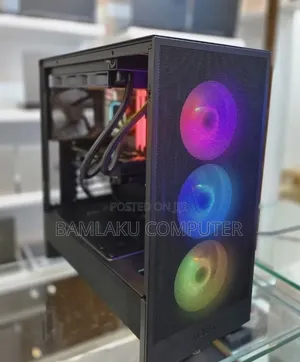 New Desktop Computer Asus Zen AiO Pro Z240IE 32GB Intel Core i9 SSD 1T