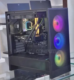 New Desktop Computer Asus Zen AiO Pro Z240IE 32GB Intel Core i9 SSD 1T