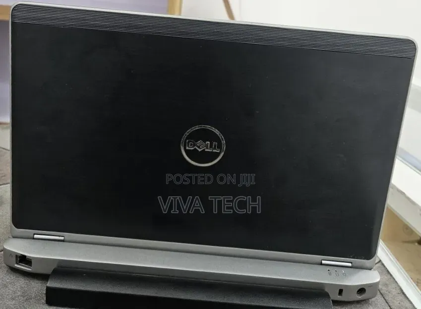 Laptop Dell Latitude e6230 8GB Intel Core i5 SSD 128GB