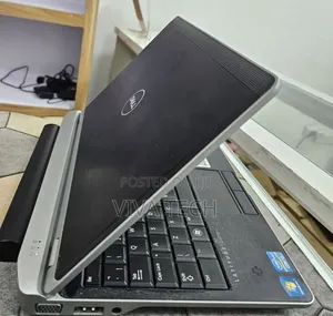 Laptop Dell Latitude e6230 8GB Intel Core i5 SSD 128GB
