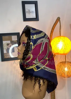 Original Turkey ሻሽ