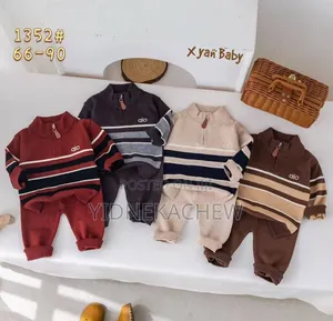 2 PCS Multi Colour