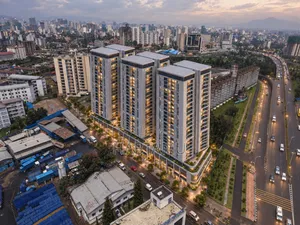 1bdrm Apartment in Addis Abeba, Bole for sale