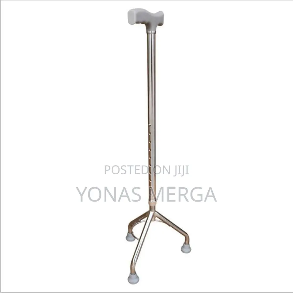 3legged Cane嘴么walking Stick勻名walking Cane (Tripod/Quad Cane)